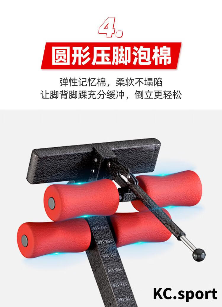 9c76f6a8a265f935.jpg