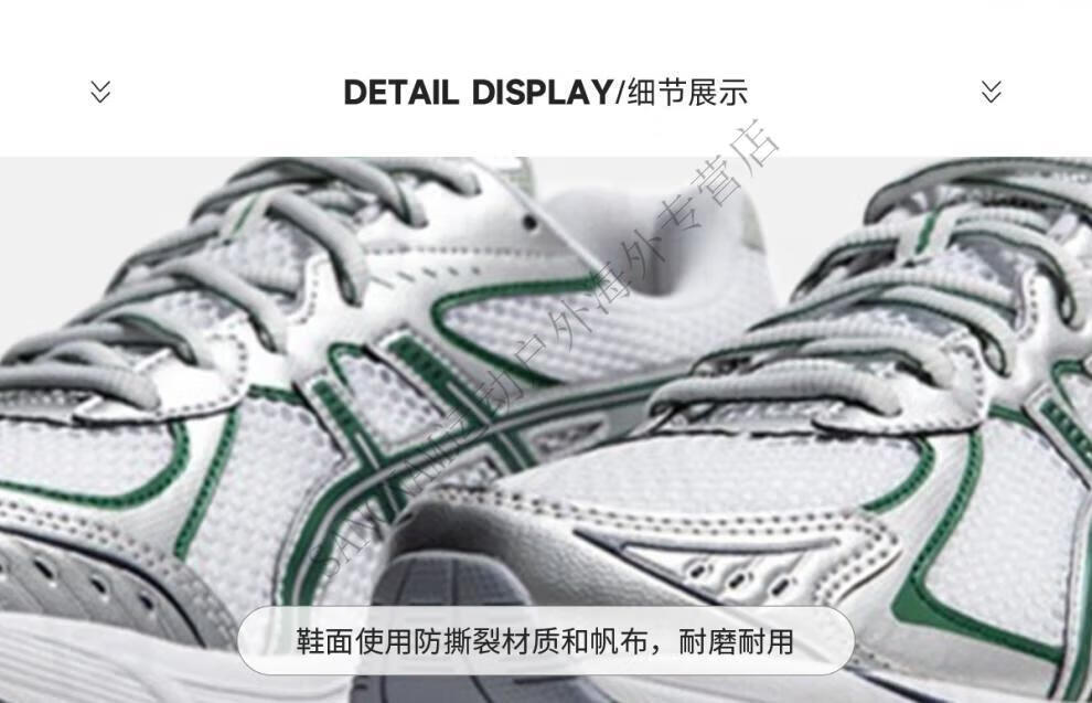 41fc92c41d5ed81e.jpg