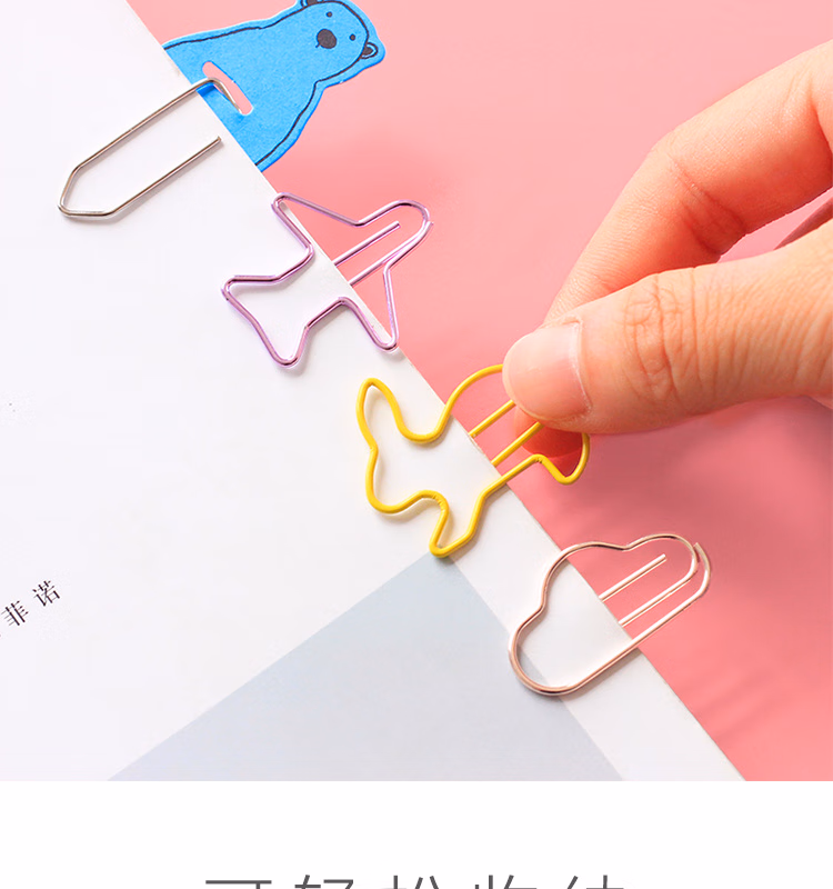 e6ae572b4a9ce8bd.jpg.avif' style=