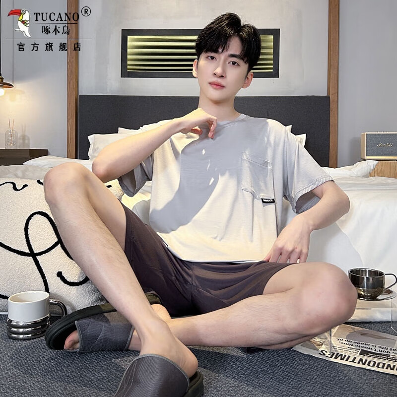 eafaffcafaccbbd3.jpg' style=