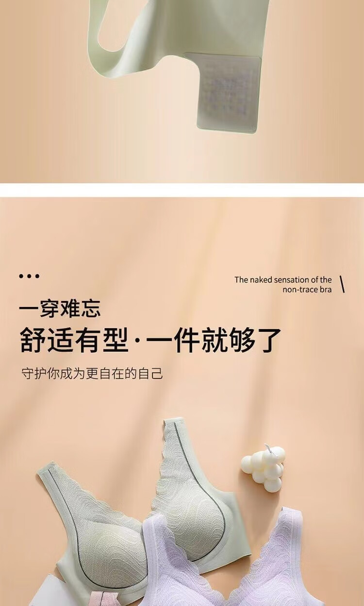 d262dd770325fa5c.jpg