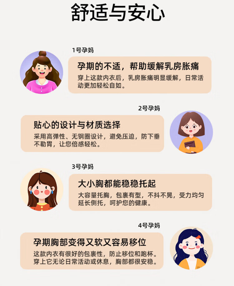 d262dd770325fa5c.jpg