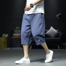 d262dd770325fa5c.jpg