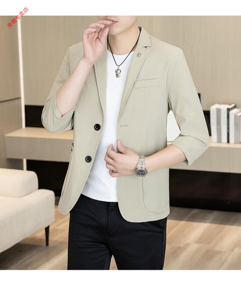 87f54eba4a9245ac.jpg