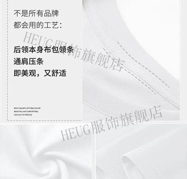 bbb2aa3537894d1a.jpg