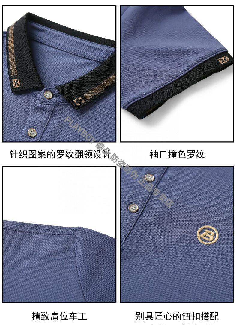 ee3a9b1cef879d69.jpg