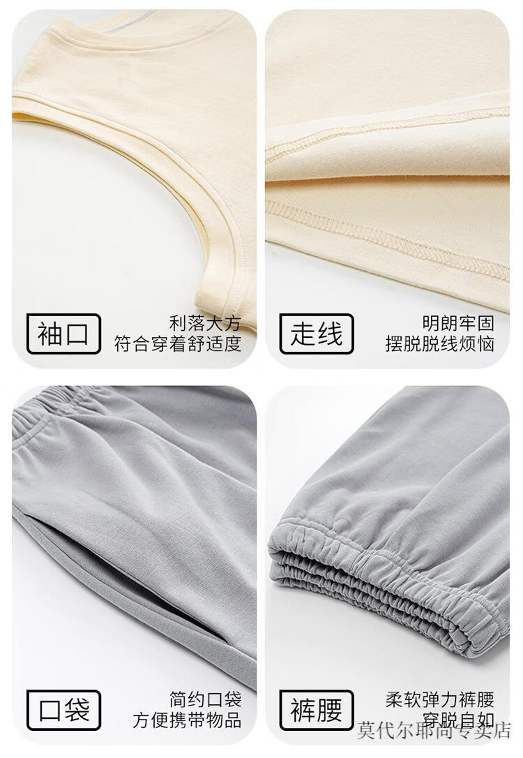 4c215c5be83db634.jpg