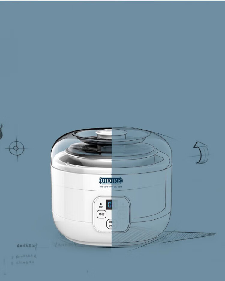 4508bee607b84c80.jpg