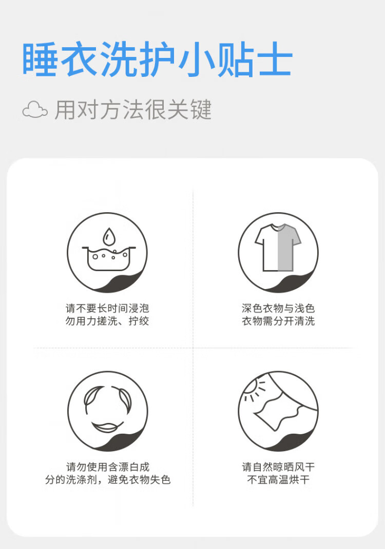 3e52df36c63fb332.jpg