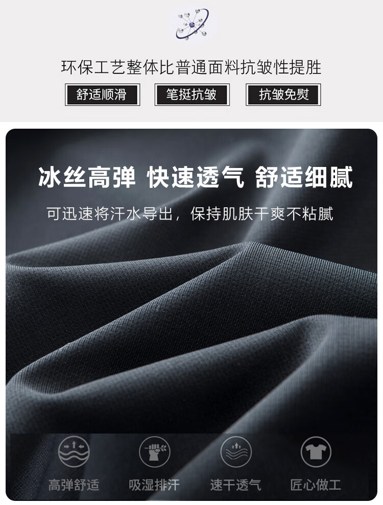 3e52df36c63fb332.jpg