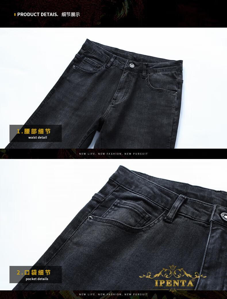 a330d4a17ab96b1a.jpg
