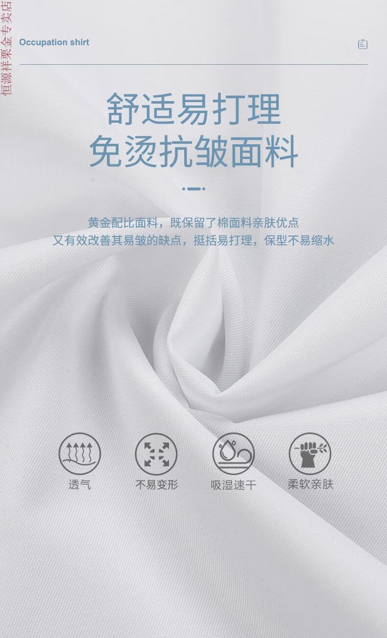 ec87381a475f32c3.jpg