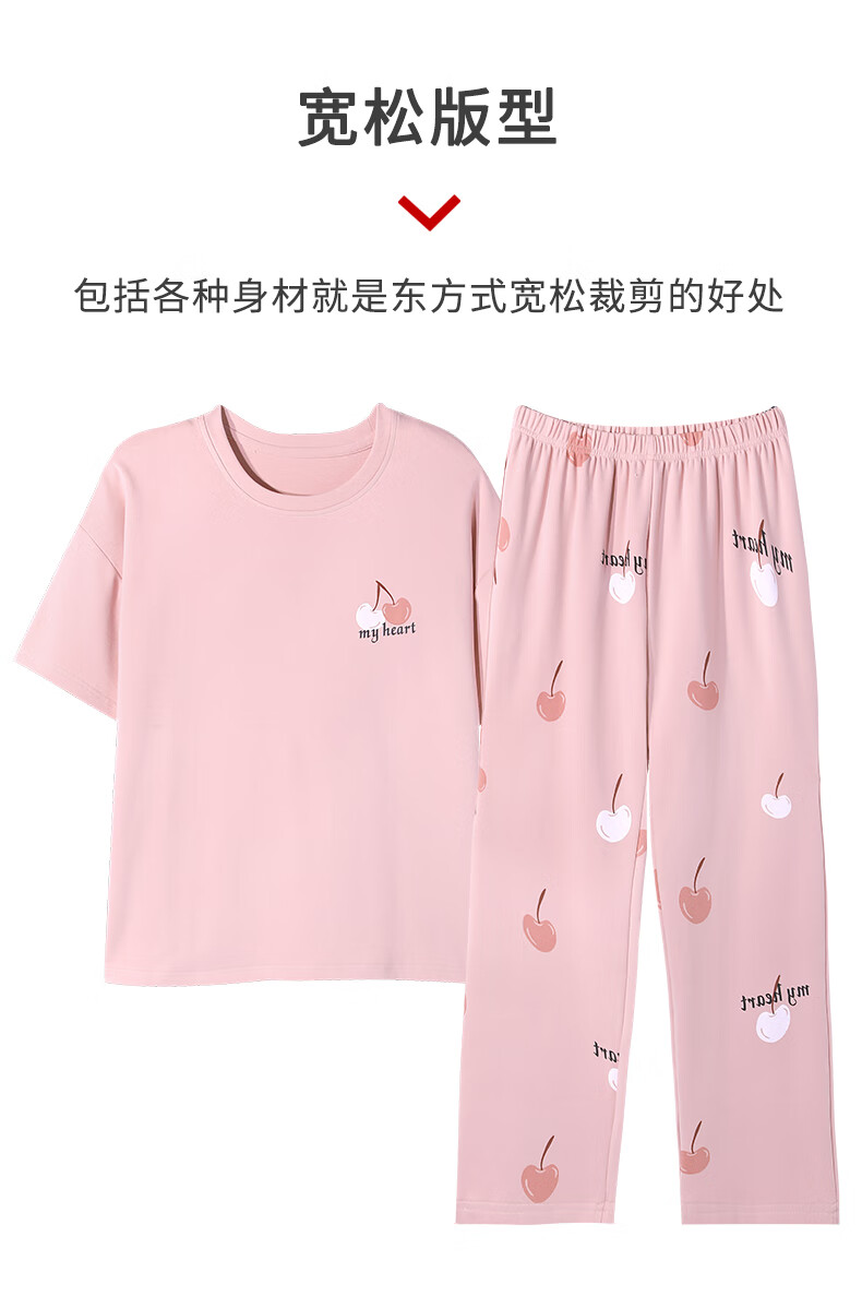 ec87381a475f32c3.jpg