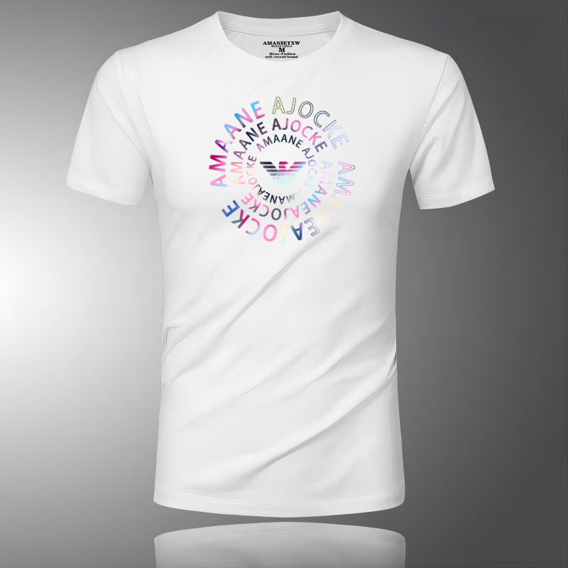 4ab30665dd52bb46.png