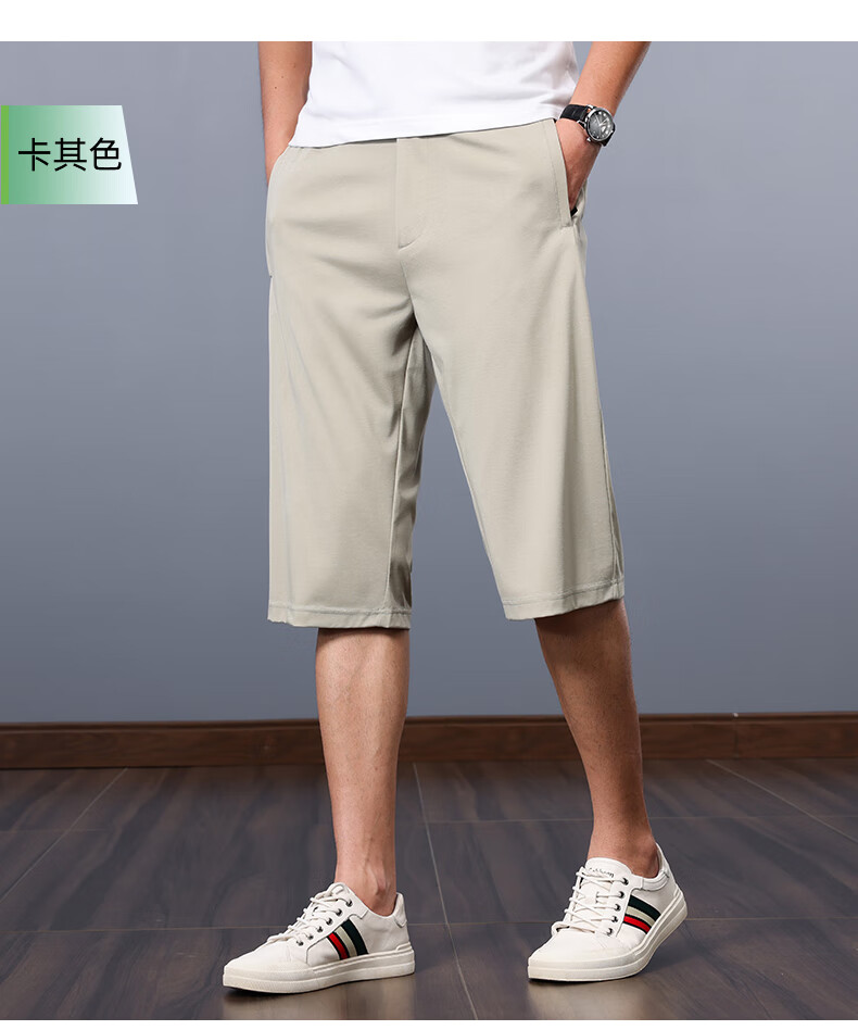 910b1958829de816.jpg