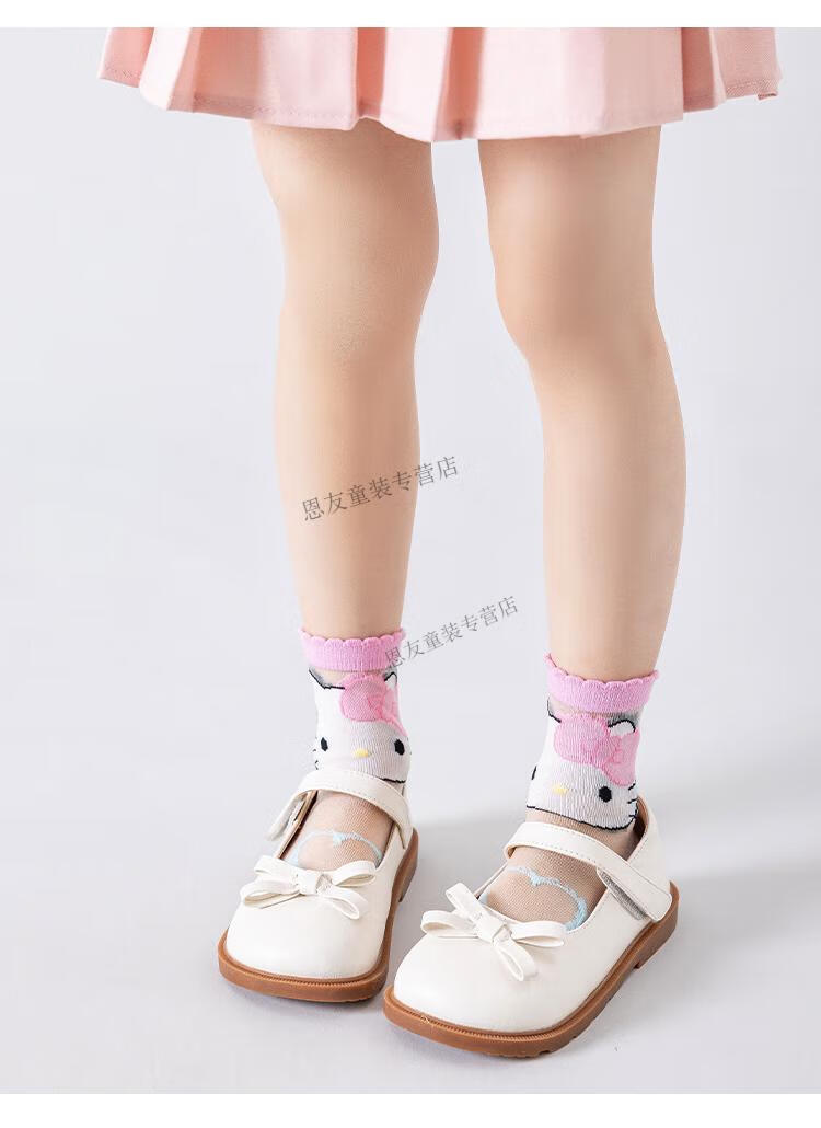 910b1958829de816.jpg