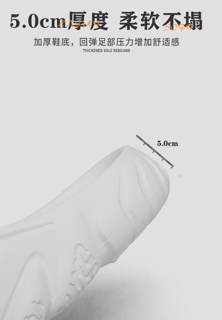e535a3c2f1b2dc2c.jpg