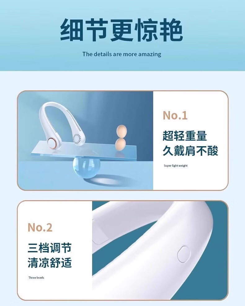4fa227eee8763a88.jpg