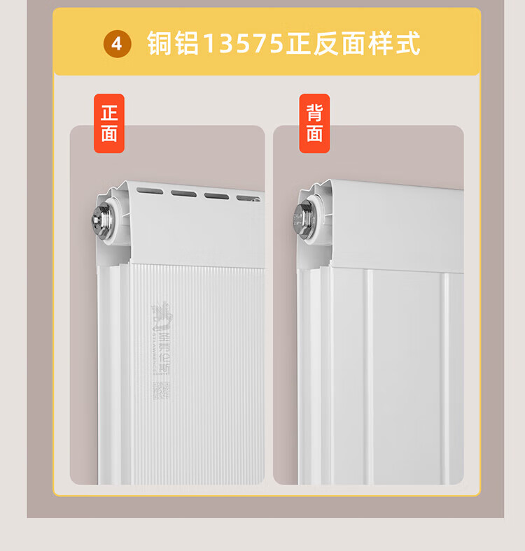 f44249b02cbec1d2.jpg