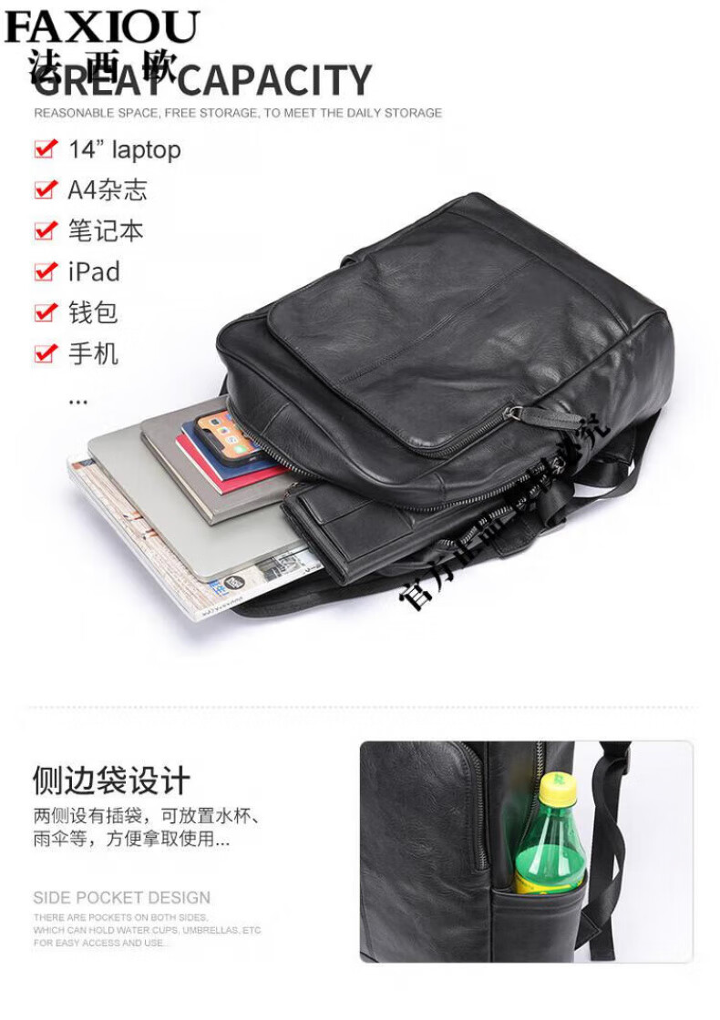 b15251b9731ff5ca.jpg