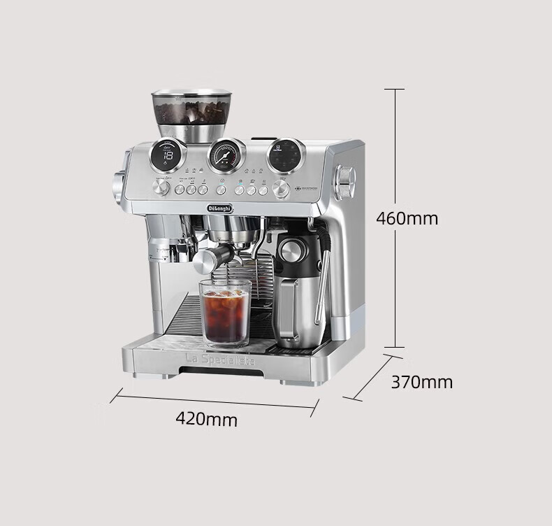 005eb6a6cae21121.jpg