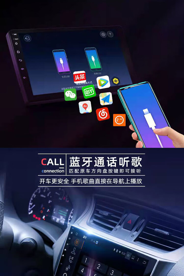 44a26df5926f7db3.jpg