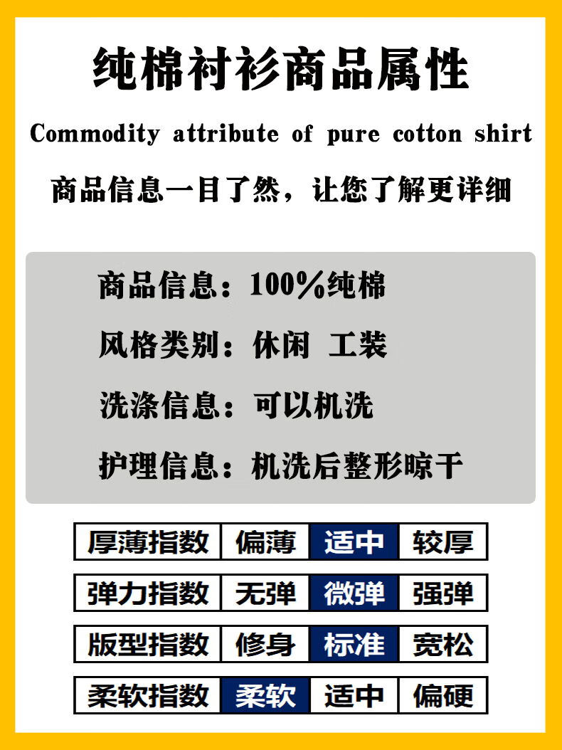 28bdeb44625d731a.jpg