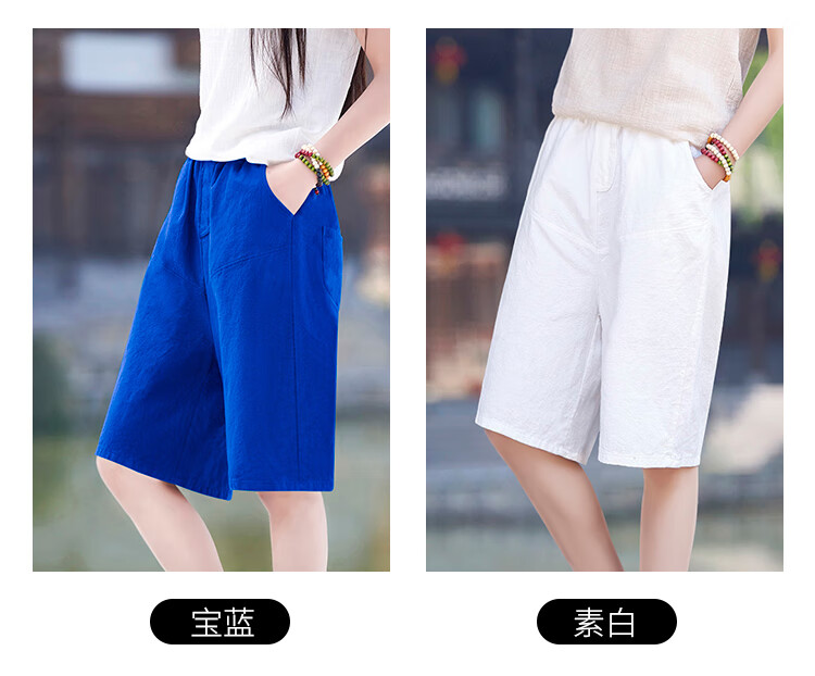 fe903101fe4f580b.jpg