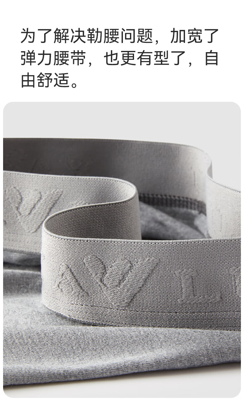 7f8969a23f7e44db.jpg
