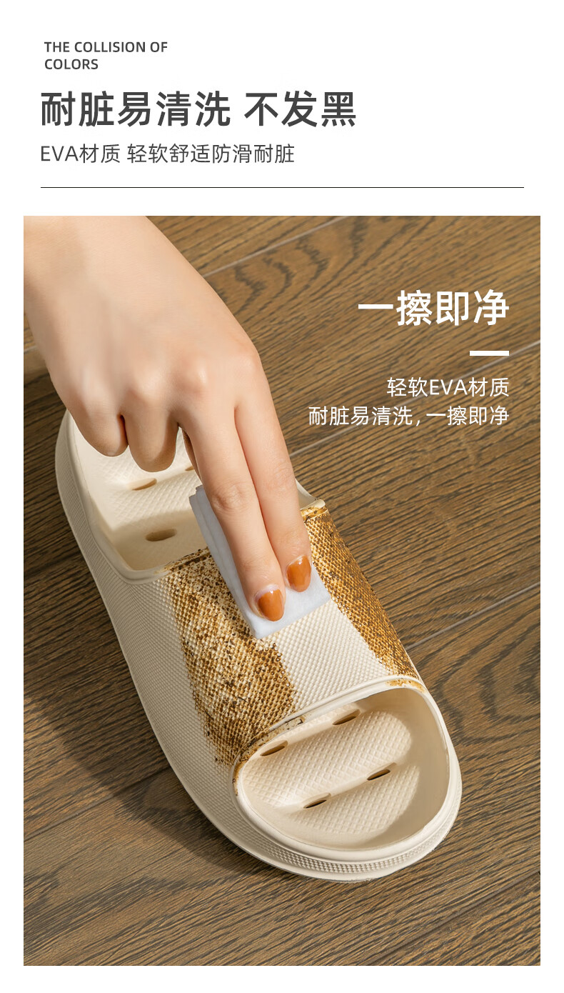 ae726f740783990d.jpg