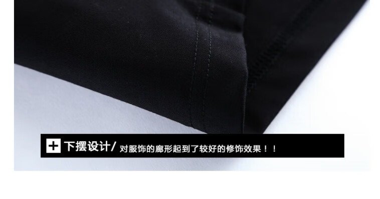 e26fc8f8695fe9c6.jpg' style=