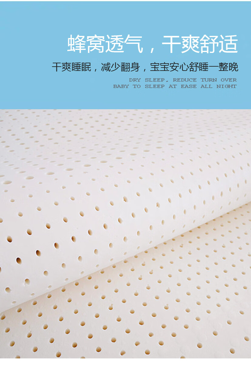 53a53871b78d9790.jpg