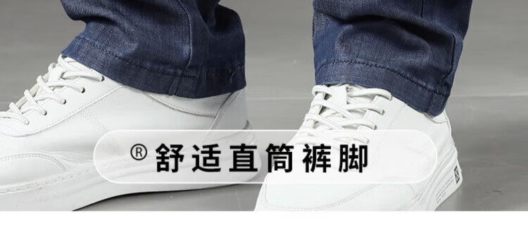 45a982c45df32df0.jpg