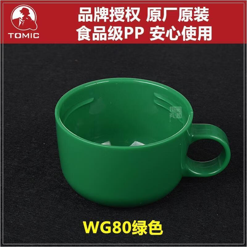 a9e931ff2d96b98f.jpg