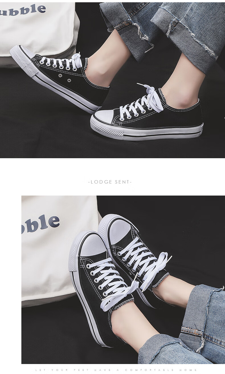 a9e931ff2d96b98f.jpg