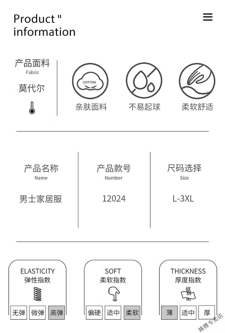 fc6a73f37e1be99f.jpg