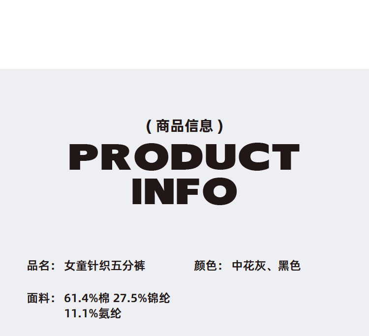 6ea266bf24138757.png