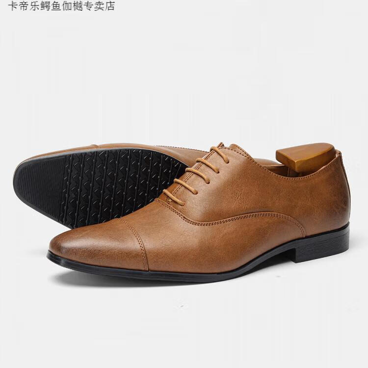 6ea266bf24138757.jpg
