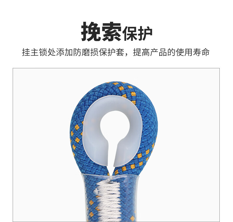 abaf99e0222db890.jpg