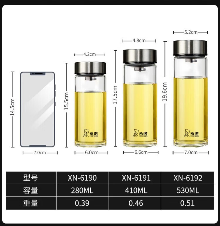 abaf99e0222db890.jpg