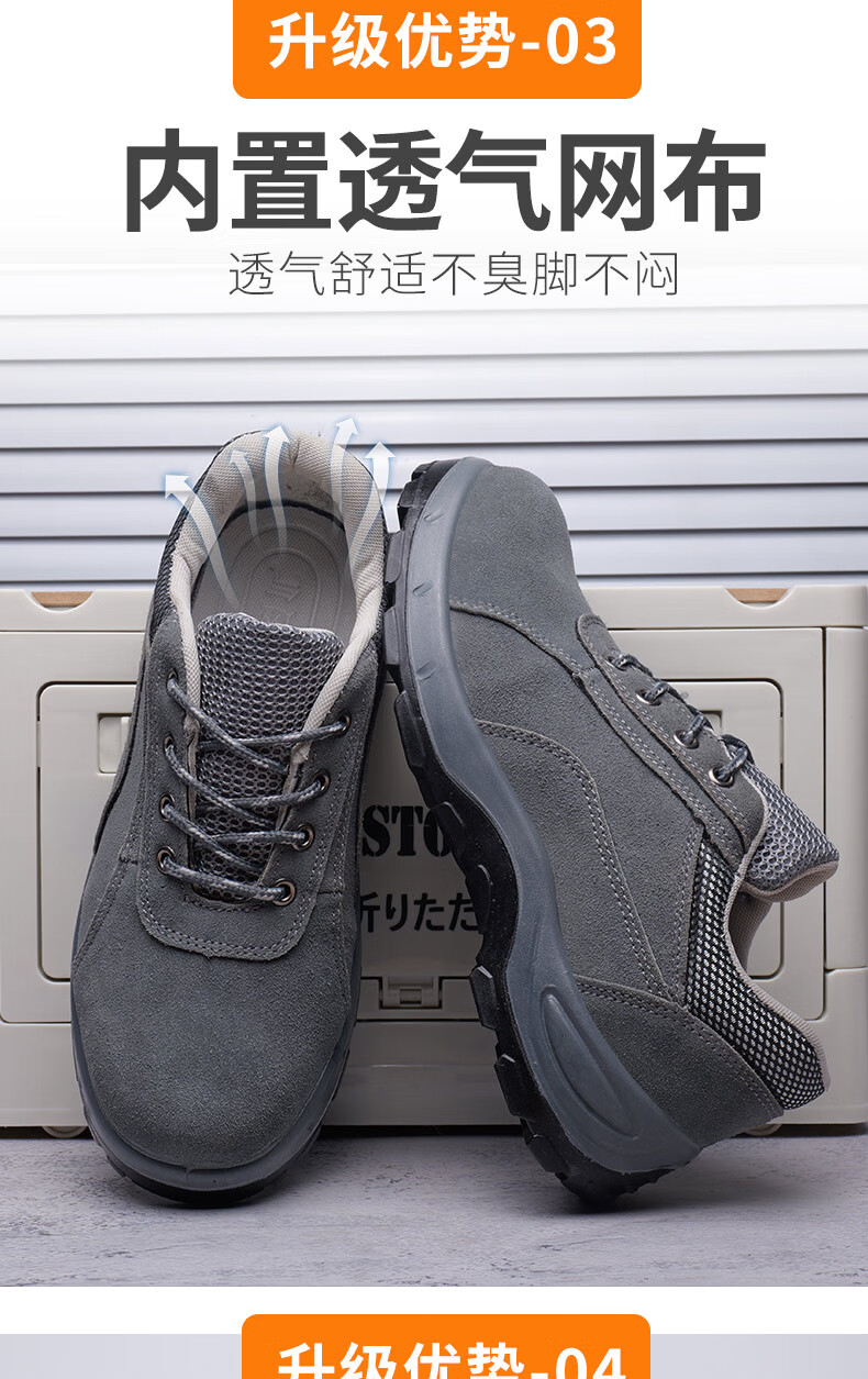 3fe5406c6d9cbfe3.jpg