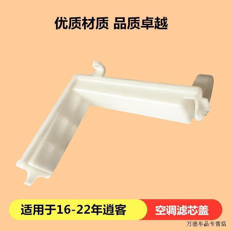 1b8a74ef93300ceb.jpg