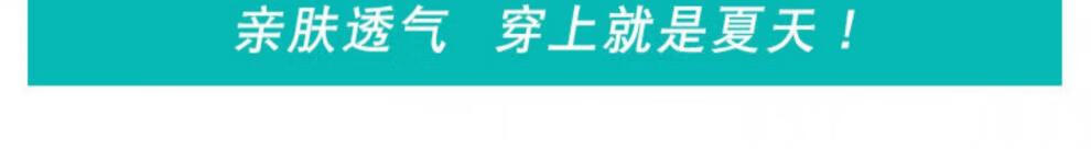 7d7036ed7e16a4d3.jpg