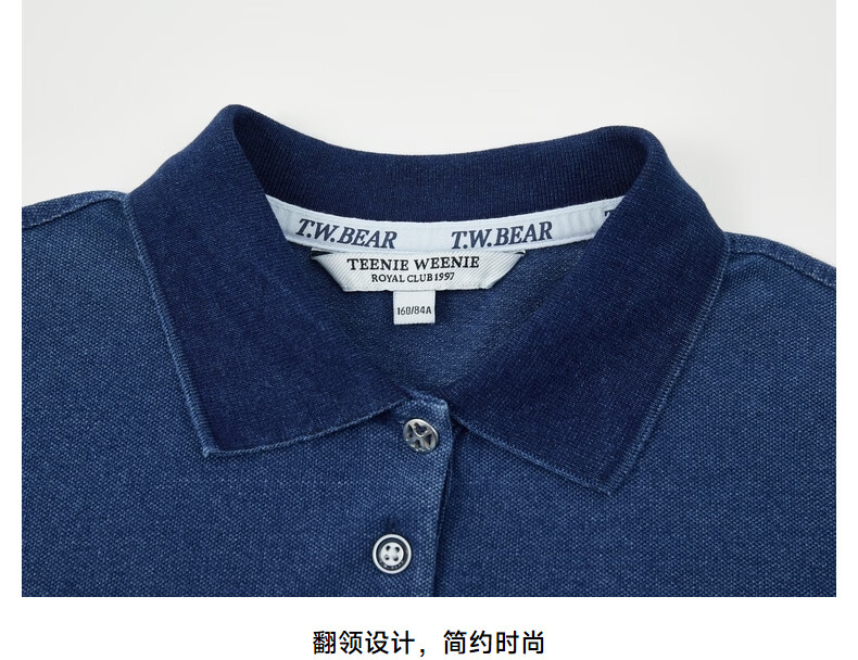 17d9e6119afa52b0.jpg