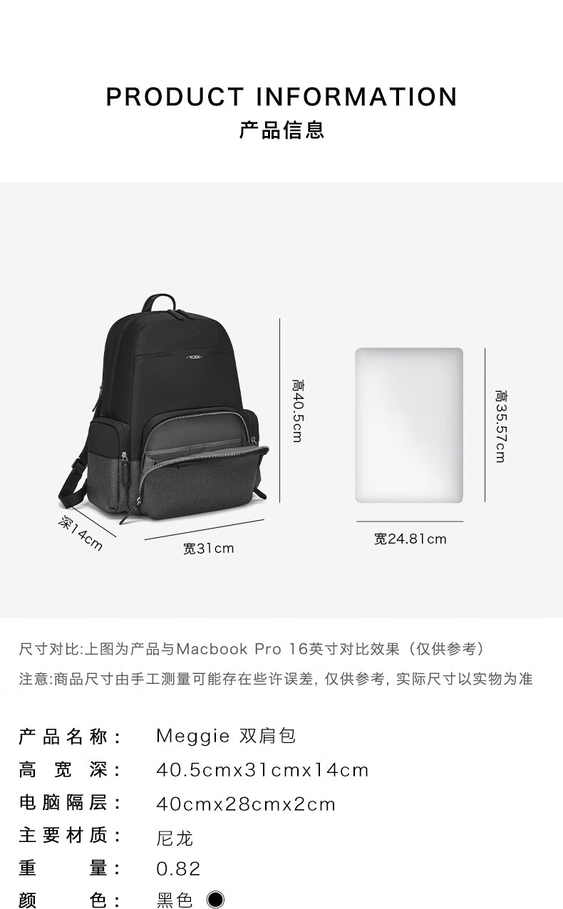 a49ebf3a119a0e91.jpg