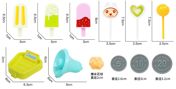 a49ebf3a119a0e91.jpg
