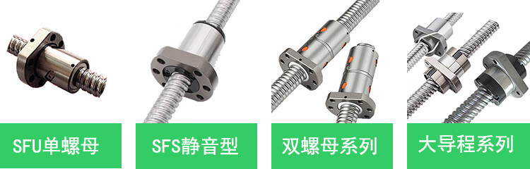 a49ebf3a119a0e91.jpg