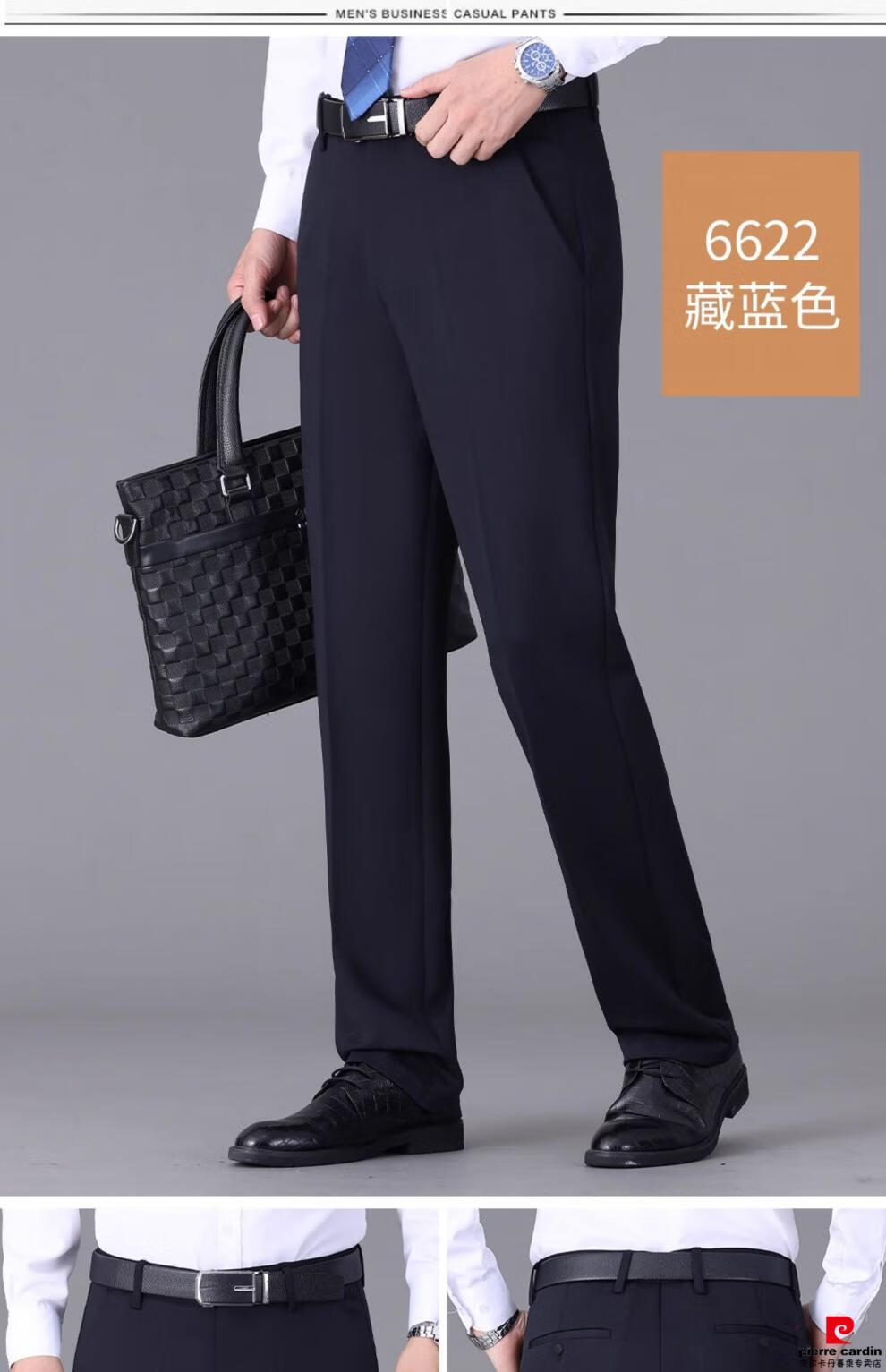 c9f961bd5ec9a37d.jpg
