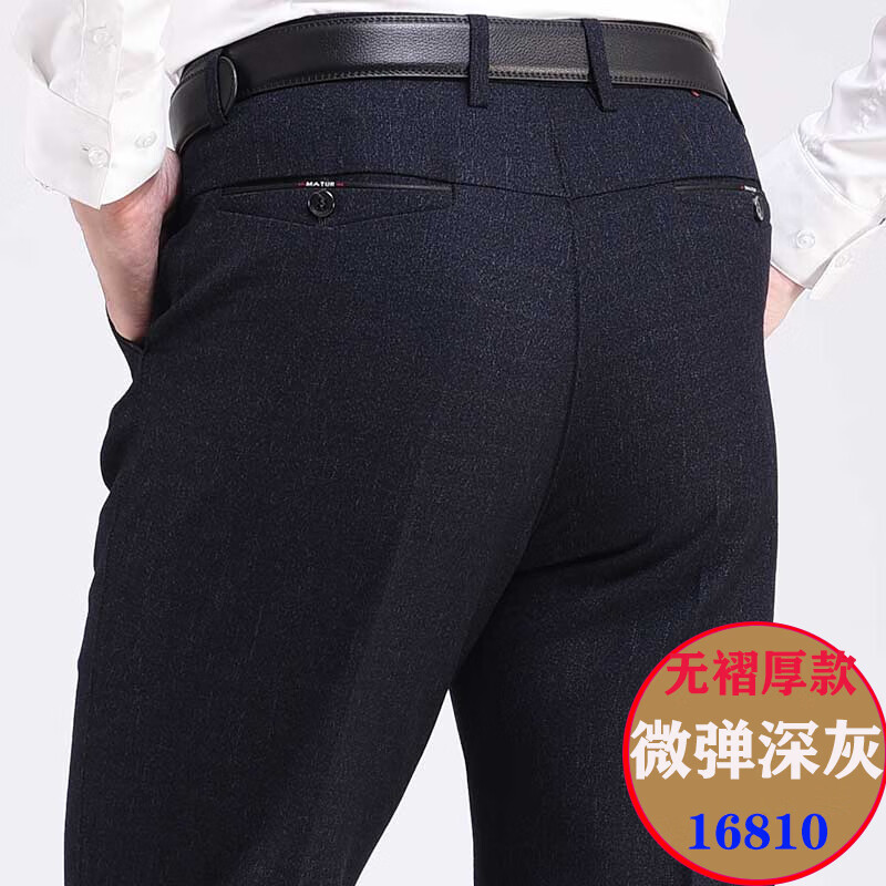 138b643c531a668e.jpg