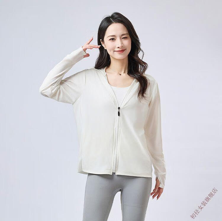 138b643c531a668e.jpg' style=